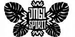 JNGL SPIRIT
