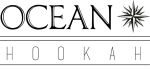 Ocean Hookah