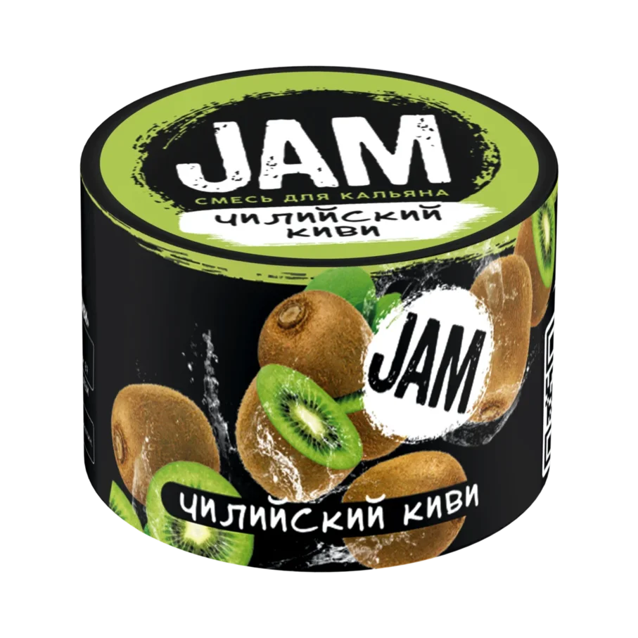 Джем 50. Бестабачная смесь для кальяна Jam. Jam кальянная смесь 50 гр. Киви Jam табак для кальяна. Бруско киви табак для кальяна.