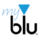 My Blu