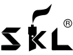 SKL
