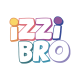 IZZIBRO