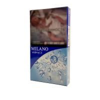 Сигареты Milano Variance