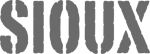 Sioux
