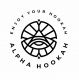 Alpha Hookah