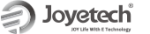 Joyetech