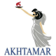 AKHTAMAR