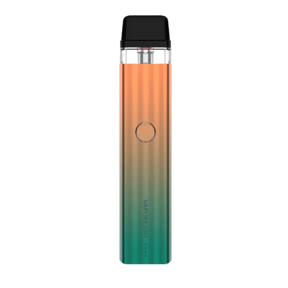 Xros 2 ватт. Vaporesso xros 2 pod. vaporesso xros 2 1000mah pod. vaporesso xros 2 kit 2ml vitality. vaporesso xros mini pod kit.