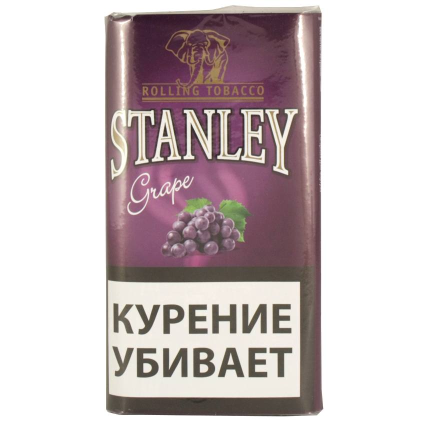 Интернет Магазин Сигаретного Табака