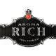 Aroma Rich