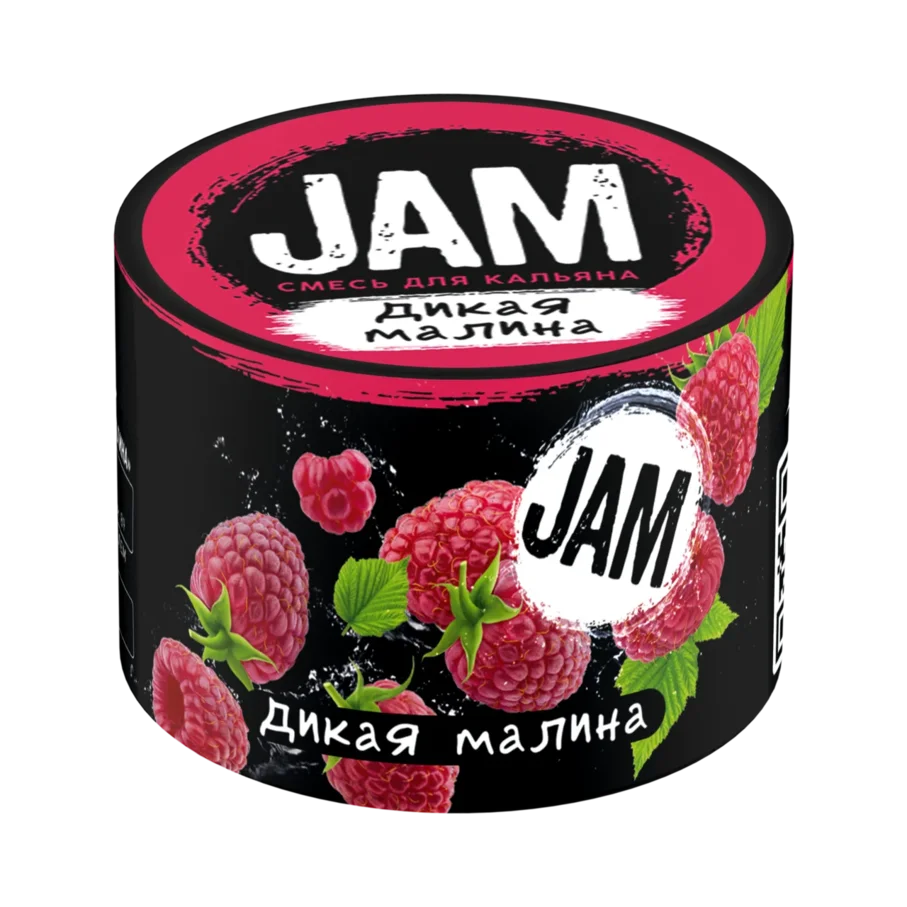 Бестабачная смесь Jam 50 г. Jam кальянная смесь 50 гр. Бестабачная смесь для кальяна джэм. Кальянный табак Jam.