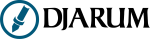 Djarum
