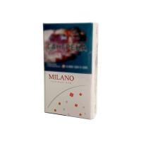 Милано компакт. Сигареты Milano Red grape. Сигареты Milano Vero QS (Compact) 130. Сигареты Милано Skyline. Сигареты Милано супер слим крепость.
