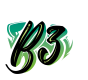 B3