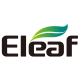 Eleaf