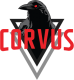 Corvus