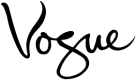 Vogue