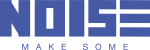Noise