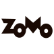ZOMO