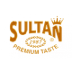 Sultan