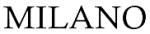 Milano
