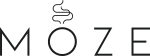 Moze