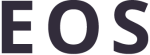 EOS