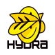 Hydra