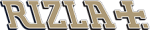 RIZLA