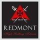 Redmont