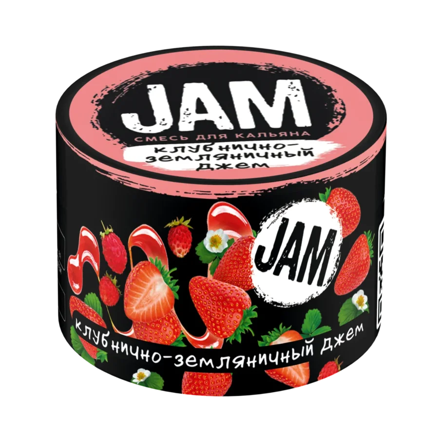 Смесь для кальяна Jam* 50г (ежевика). Jam бестабачная смесь. Jam клубнично-Земляничный джем. Бестабачная смесь Jam клубнично Земляничный джем.