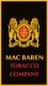 Mac Baren