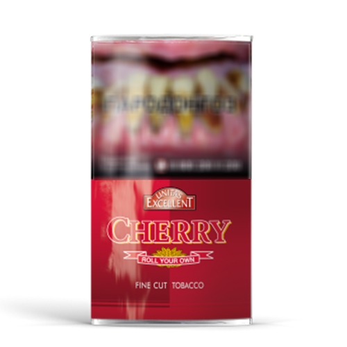 Asian cherry xxx nn teens pre