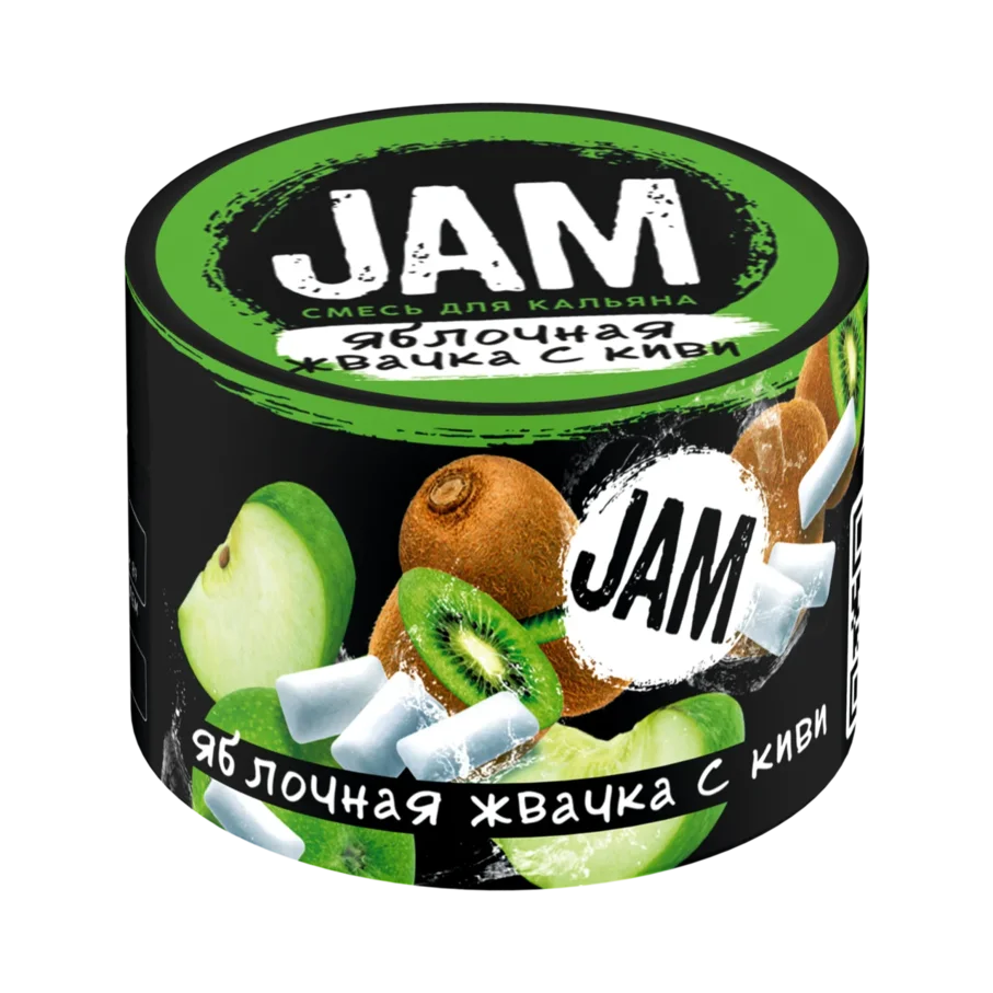 Джем каталог. Jam бестабачная смесь. Бестабачная смесь для кальяна Jam. Смесь для кальяна Jamm 50гр. Jamm 50 гр бестабачная смесь.