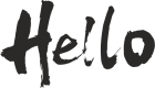 Hello