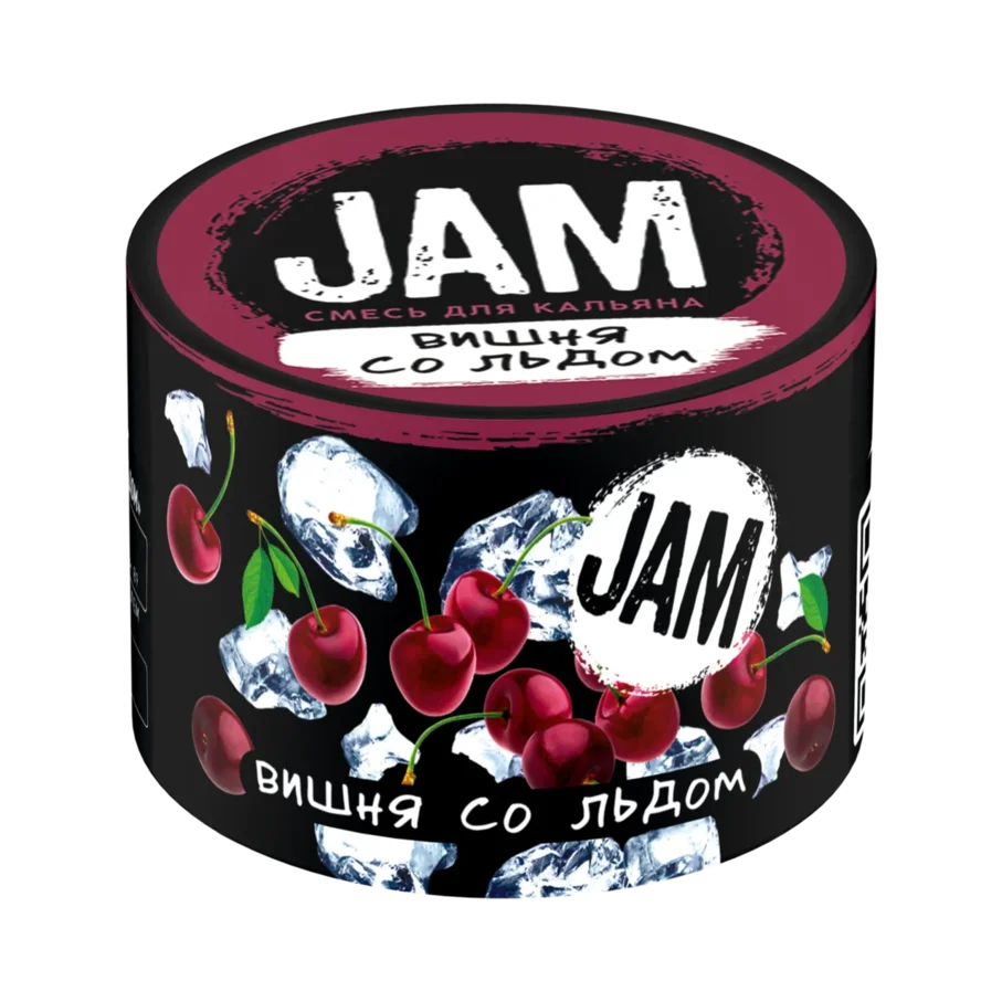 Вкусы кальяна. Jam бестабачная смесь. Смеси для кальяна - Jam - 50гр. Табак для кальяна бестабачная смесь. Джем табак для кальяна вкусы.