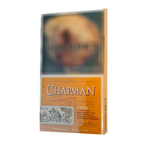 Все вкусы чапмана сигареты. Chapman сигареты Голд. Сигареты Chapman Gold Голд. Chapman сигареты Голд вкус. Чапман Голд тонкие.