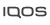 IQOS