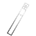 Электронные сигареты (vape)