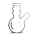 Бонги