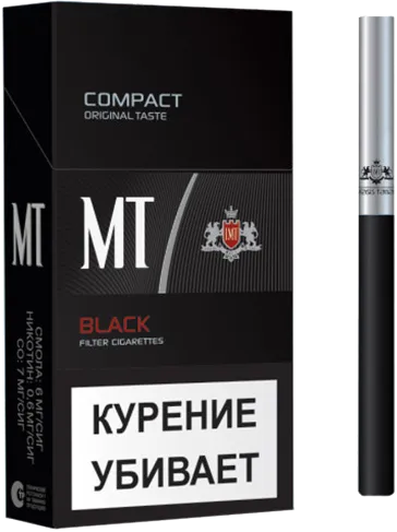 Сколько стоят сигареты компакт. МТ Блэк компакт Армения сигареты. Сигареты gt Black Slims МРЦ 165. Сигареты MT Black Compact. Сигареты МТ Блэк компакт сайз.