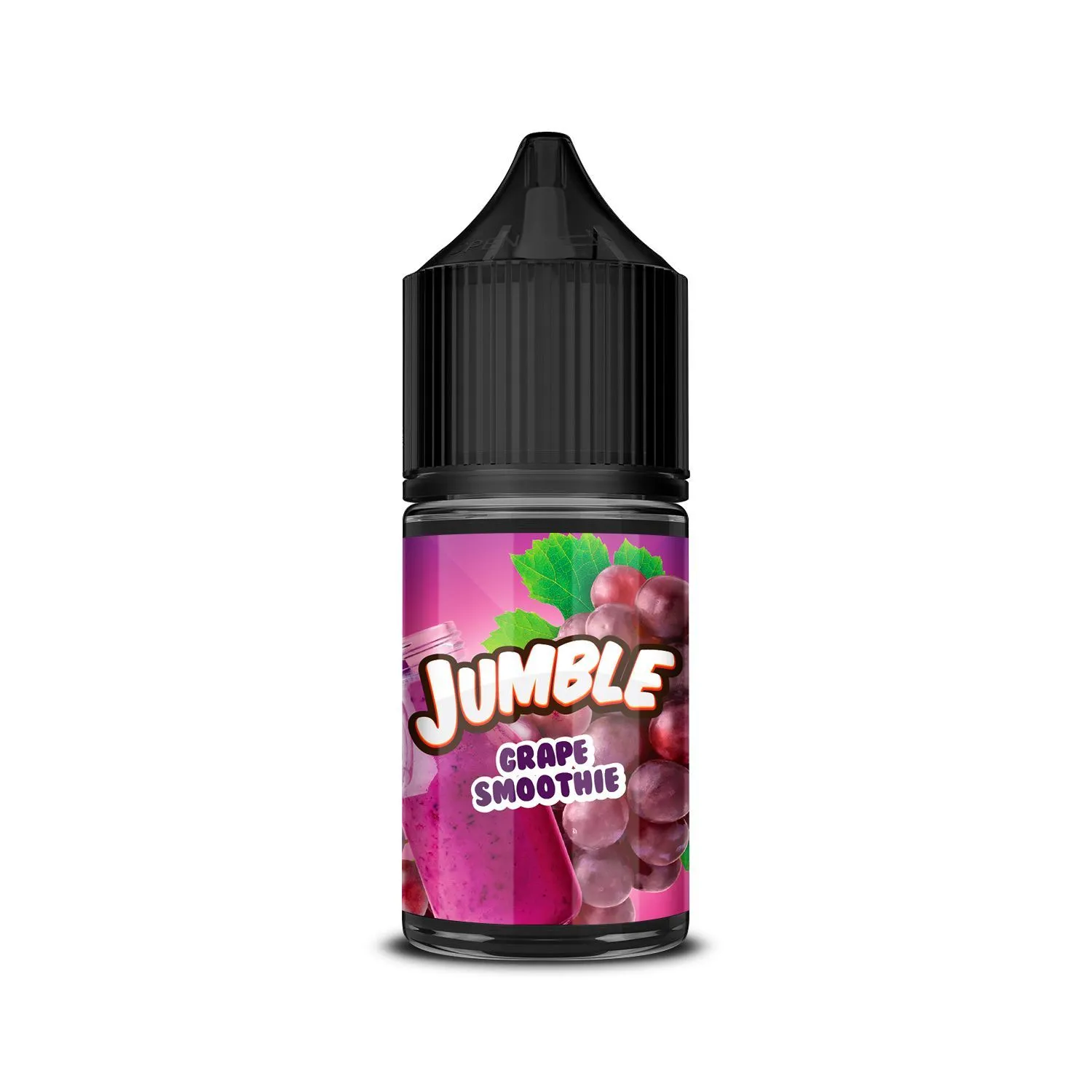 Производитель табу. Жидкость Jumble Salt grape Smoothie (30 мл). Жижа Jumble солевая. Jumble 30 мл. Жижа Jumble strong.