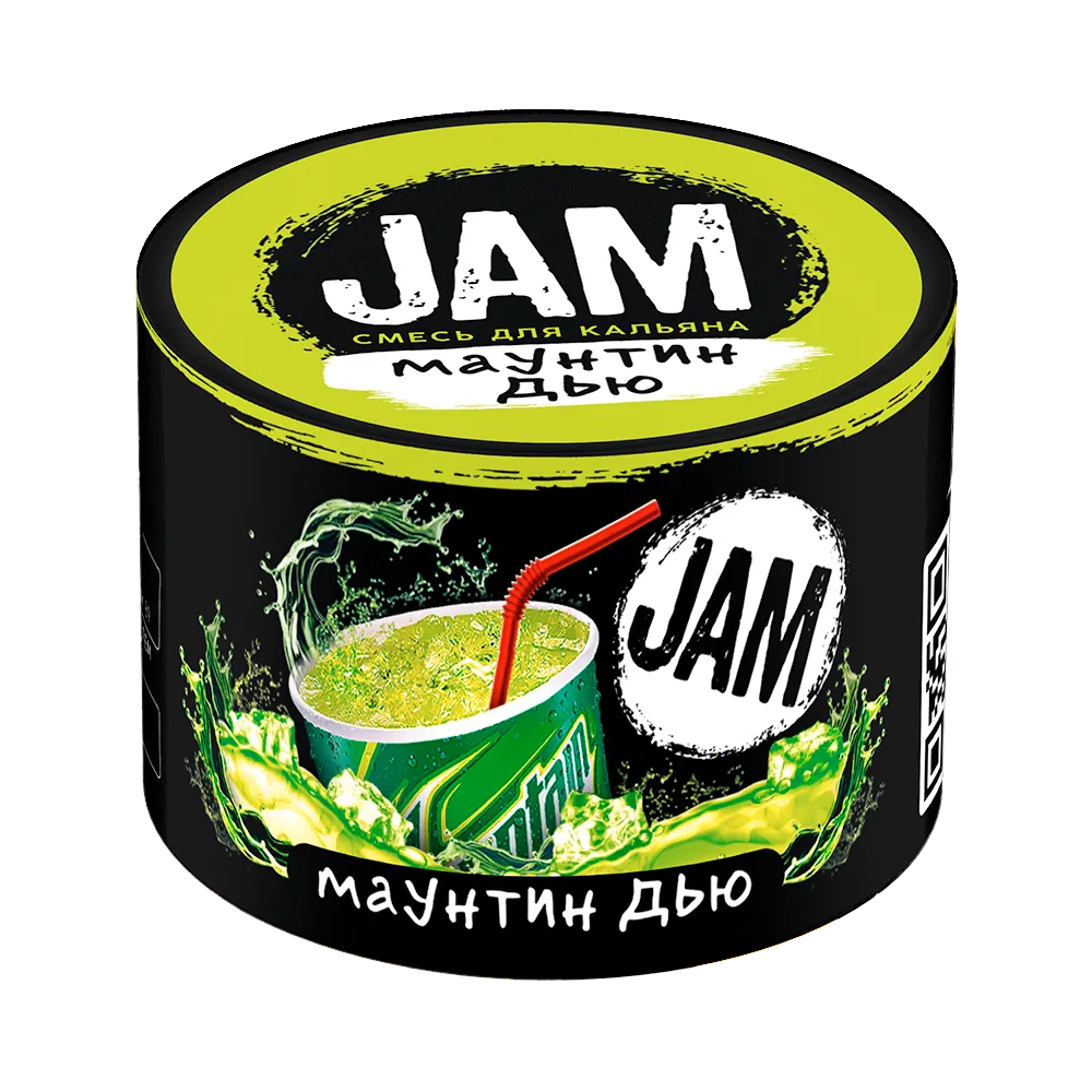 Jam8. Бестабачная смесь для кальяна Jam. Кальянная бестабачная смесь Jam 50гр. Jam 50 гр.