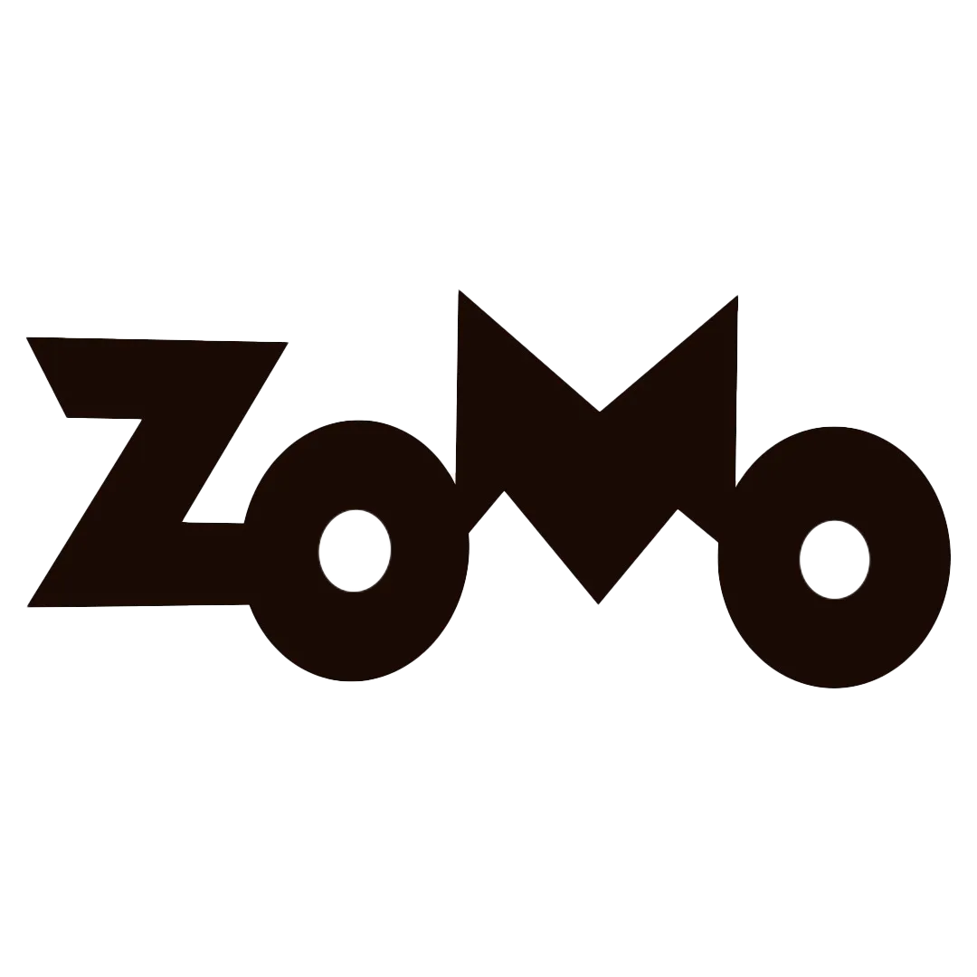 Табаков бренд. Zomo табак для кальяна. Zomo табак logo. Зомо табак 50 гр. Табак Зума для кальяна.