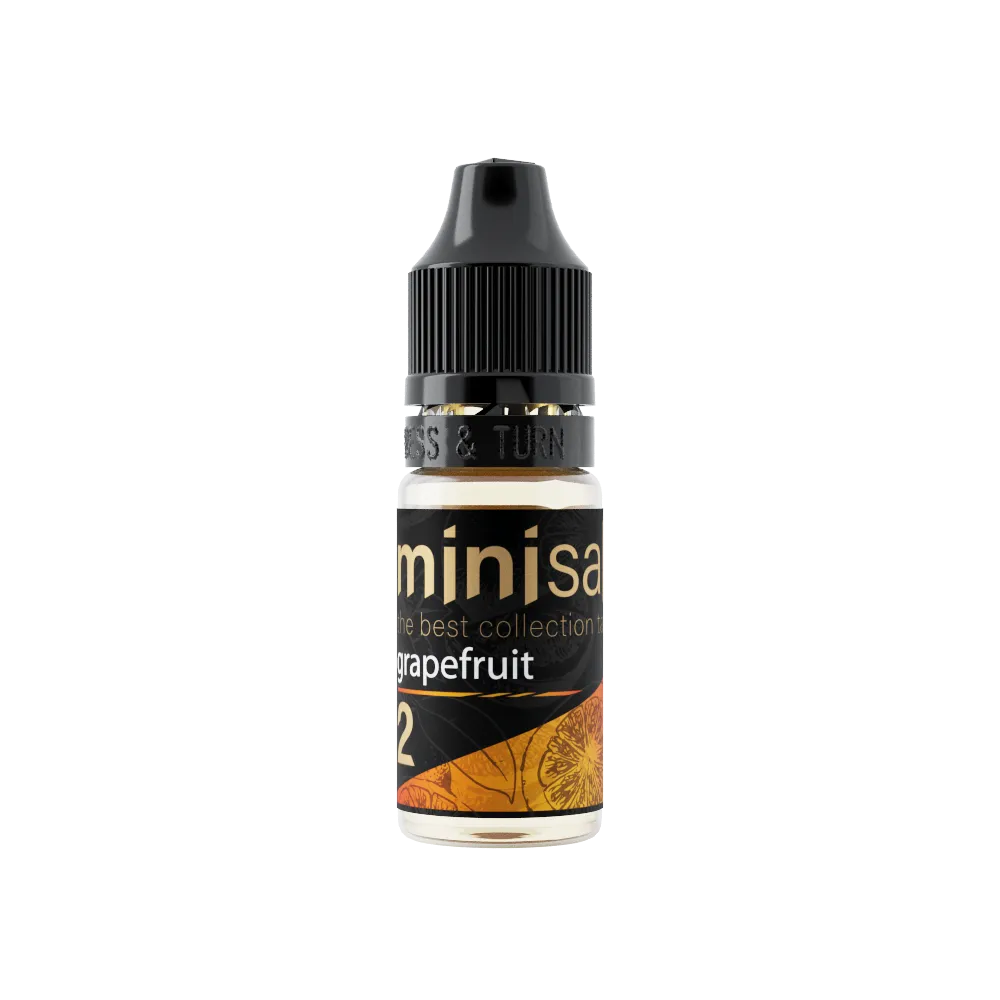 Liquid mini. Жидкость Mini Salt "Black Currant. Жидкость Mini Salt 2. Жидкость Mini Salt 10 мл. Mini Salt жижа.