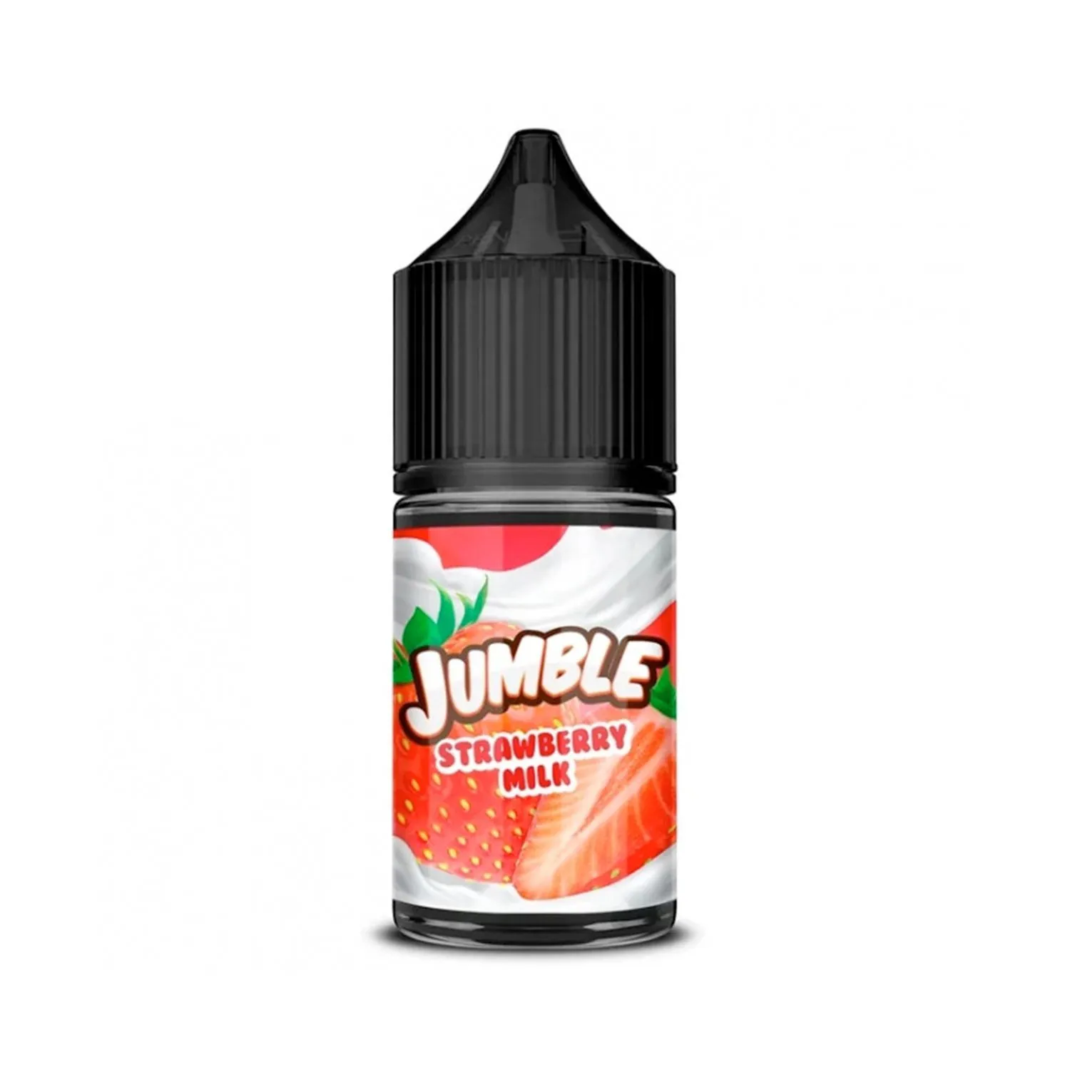 Жидкость s. Jumble Strawberry Milk 30мл Salt. Жидкость Jumble Salt grape Smoothie (30 мл). Жижа Jumble солевая. Жидкость для электронных сигарет Jumble.