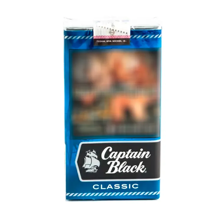 Капитан блэк сигареты. Сигариллы кэптен Блэк. Сигариллы Captain Black Dark crema. Сигареты Капитан Блэк Сильвер. Сигариллы Капитан Блэк вишня.