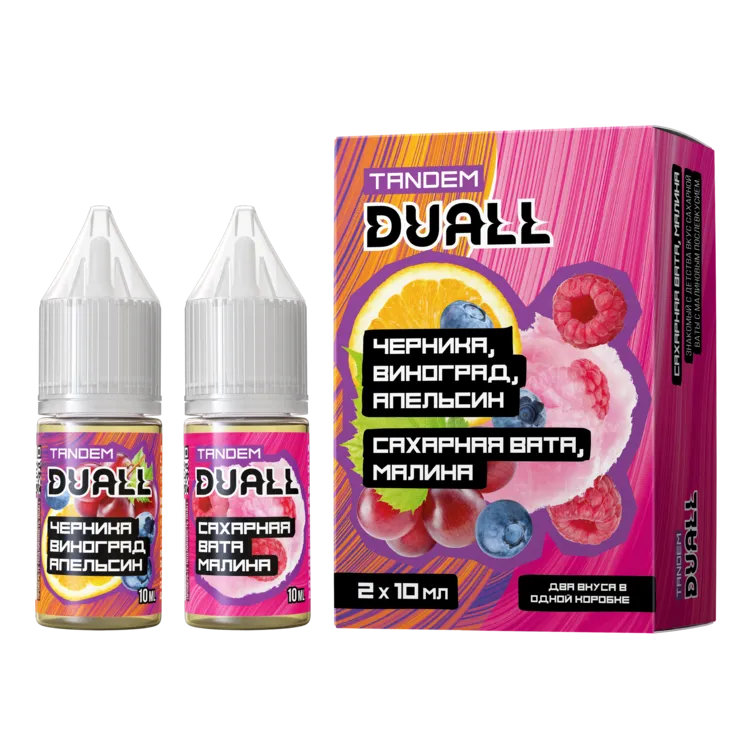 Жидкость duall light salt 30 мл смородина малина яблоко 20 мг/мл. Жижа дуал 30 мл. Жидкость dual salt hard. Dual жижа клубника лайм малина. Dual salt жижа.