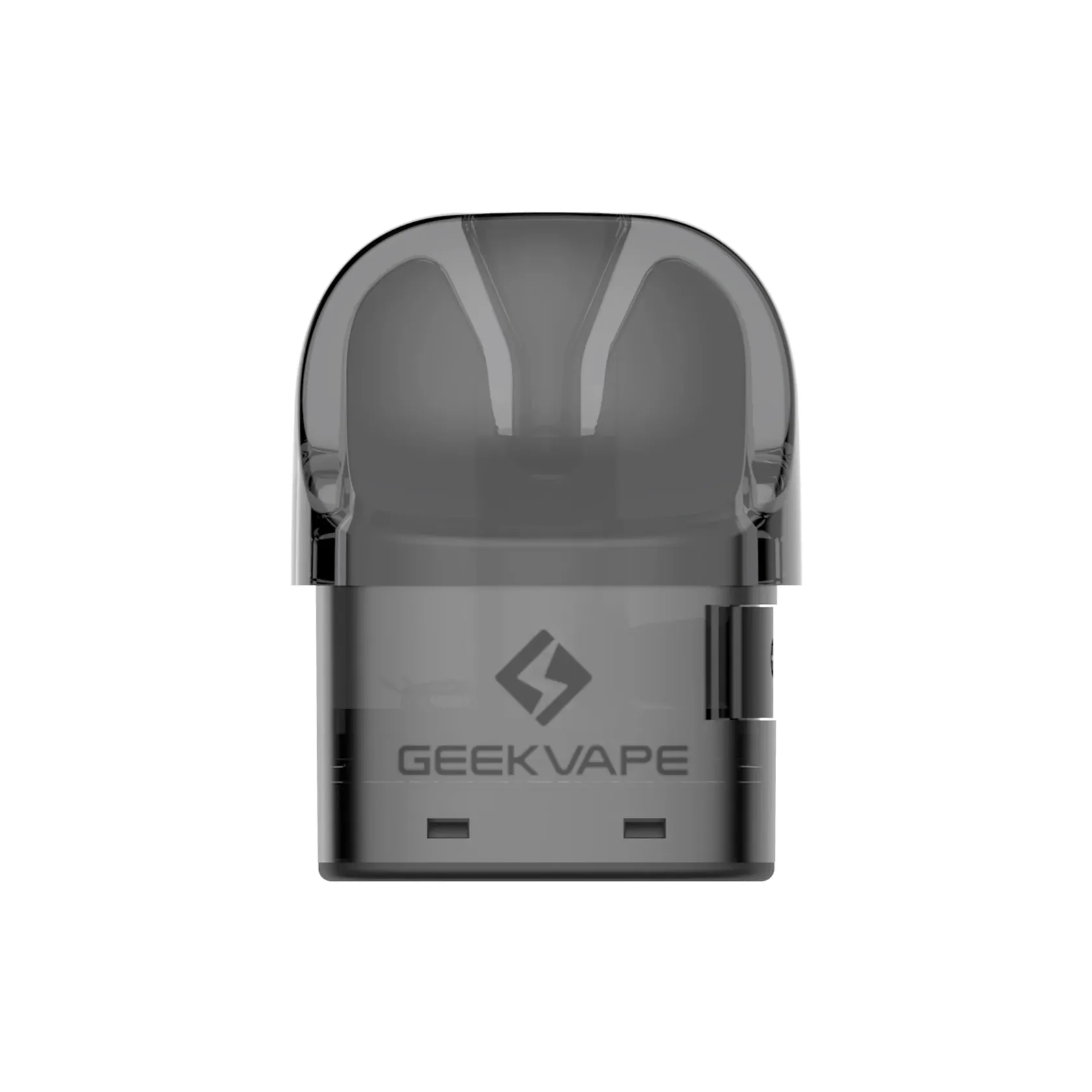 Картридж на гик вейп. Картридж Geek Vape Sonder u0.7 pod 2ml. Картридж Geek Vape u0.7 pod 2ml 3 шт. Картридж Geek Vape Sonder u1.1. Картриджи Geek Vape Sonder u 1.1, 2мл.