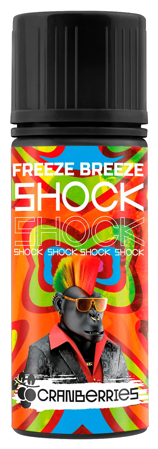 Freeze Breeze Shock Sour 120мл. Freeze Breeze Shock 120 мл. Freeze Breeze жидкость 120 мл. Freeze Breeze Shock жидкость.